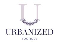 urbanized boutique image 5